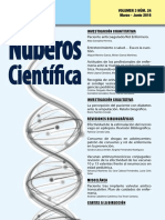 2018 Nuberos Cientifica 24