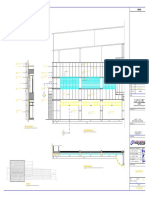 Facade Improvement-Fasade 2