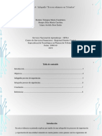429026544 Evidencia 6 Infografia Proceso Aduanero en Colombia (1)
