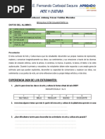 Parabolica 0 | PDF | Piano | Vanguardia