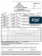 2016 ITL - 003 DeclarTeren-PF