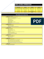 Programacion (1)