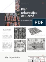 Apagado Beige y Naranja Minimalista Nueva Contratación Proceso de Incorporación Empresarial Presentación