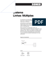 03-Linhas Multiplas 092008