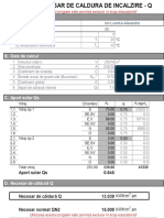 CALCUL1_A4