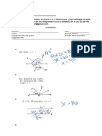 Certamen 1 GeometrÃ_a