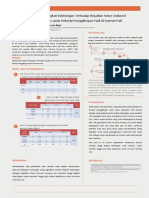 contoh poster noise induced hearing loss 2