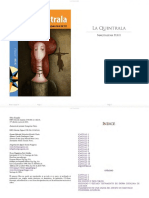 385685073 La Quintrala Magdalena Petit PDF