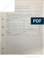 Taller Graficacion de la Modulacion AM - Carlos Andres Bolivar Luque