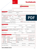 Solicitud TDC Nov2019 Scotiabasica