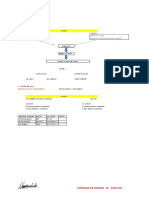 Controle de Gestion s2