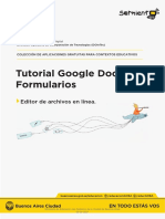 198d1f-tutorial-google-docs-formularios