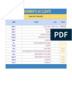 PLANILHA-DE-ATENDIMENTO - Página1