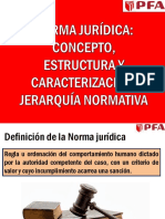 Sesión en Lìnea 7