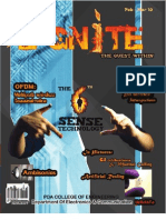 Egnite 4 e