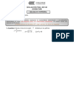 Calculo_II_integral_evaluacion_final_2021