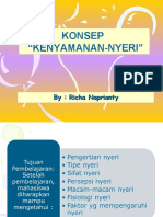 KEBUTUHAN-RASA-NYAMAN-NYERI