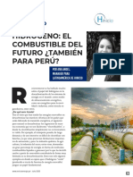 200811_ART-Hidrogeno-Peru-Hinicio-Furturo-Revista-Energia