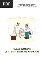 Download CONTENIDO ROTAFOLIO by Daniel Noriega SN50462665 doc pdf