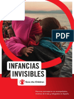 infancias-invisibles-ninos-migrantes-refugiados-trata-save-the-children