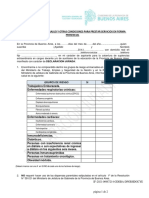 2021.03.26 - DGAD - Resolución 1141.21 - IF-2021-06987214-GDEBA-DPGRHDGCYE - Anexo I - DDJJ Salud