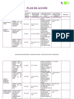 PlanDeAccion GConocimiento Hernan Delgado