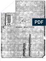 Luhmann Nikklas - Complejidad Y Modern Id Ad