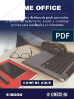 eBook Home Office Compressed 1