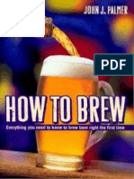 Como Hacer Cerveza_- John Palmer.pdf · Versión 1.PDF · Versión 1