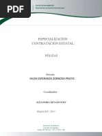 Download GUIA POLIZAS Y SEGUROS by Elizabeth Granada SN50463094 doc pdf