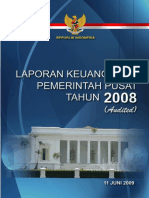 LKPP 2008