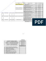 Cuenta Dra Maria Fda Urrea Abril CCR 2021