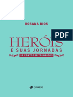 aluno-herois-e-suas-jornadas-miolo-livrarias-pnld-2020-14-set-capitulo1