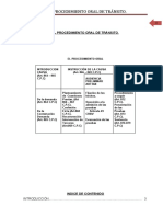 2 LA DEMANDA El-Procedimiento-Oral-de-transito