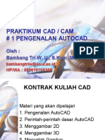 CAD_KULIAH