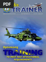 Download Nigeria Air Force Trainer Magazine by Salisu Webmaster SN50463524 doc pdf
