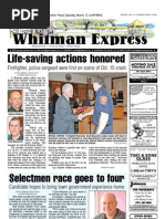 Download Whitman Express 03_10_2011 by Express Editor SN50463529 doc pdf