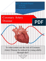 181228F 2RPB10 AT2 Outcome