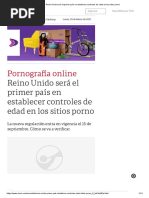 Guia Contabilizadora | PDF | Contabilidad | Depreciación