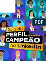 E Book Linkedin