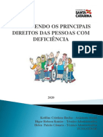 E-BOOK Conhecendo Os Principais Direitos Das Pessoas Com Deficiência_final2(1)