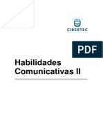 Manual 2020 02 Habilidades Comunicativas II (1759) WS(1)