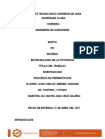 UNI3 METABOLITOSjuancarlosjimenezvasquez