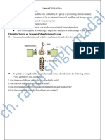 Cim Unit 4 Notes