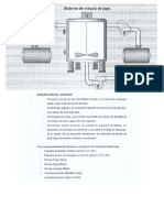 Ejercicio Repaso Guia 1 y 2 1