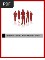 Download Ebook - Introduction to Investment Banking_Campus 2 by Shantanu Chaturvedi SN50464316 doc pdf