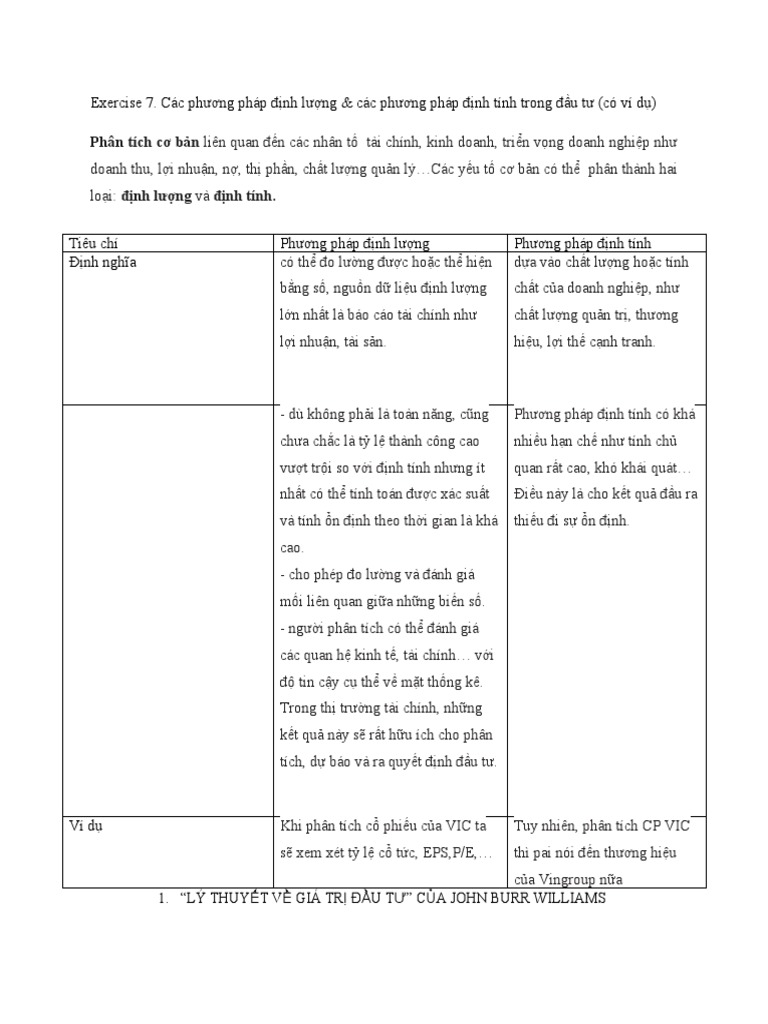 Ex 7 - Ssi | PDF