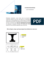 Leyes Perceptuales 1