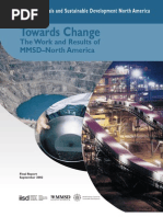 mmsd_mining_toward_change