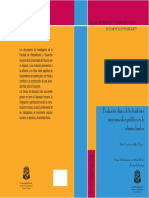 BI 36 Evaluación clínica con corrección